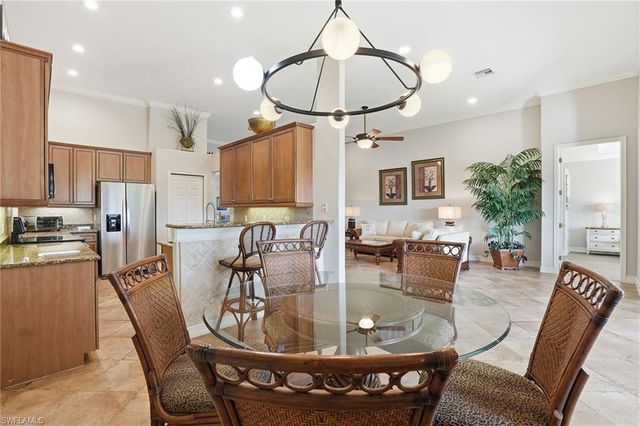 9250 Triana TER 203, Fort Myers, FL 33912