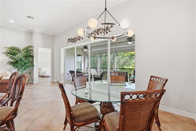 9250 Triana TER 203, Fort Myers, FL 33912