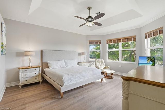 9250 Triana TER 203, Fort Myers, FL 33912