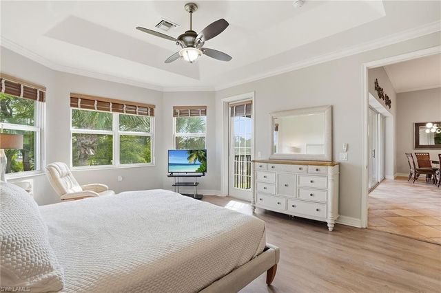9250 Triana TER 203, Fort Myers, FL 33912