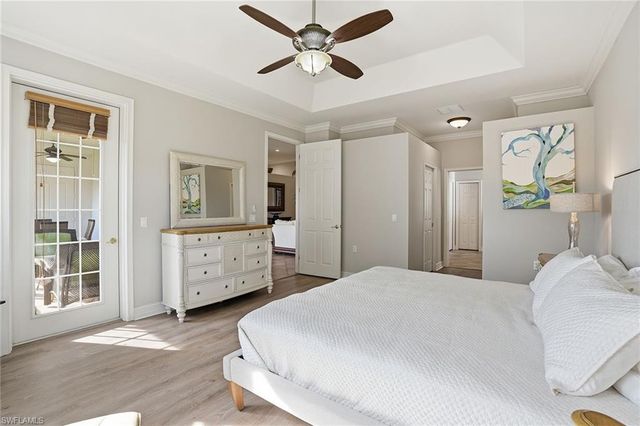 9250 Triana TER 203, Fort Myers, FL 33912