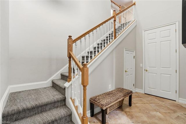 9250 Triana TER 203, Fort Myers, FL 33912