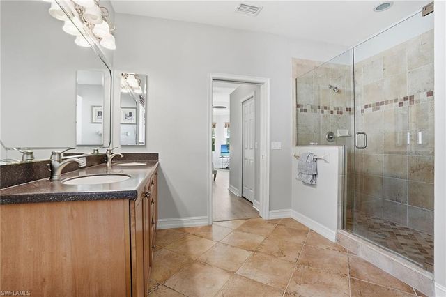 9250 Triana TER 203, Fort Myers, FL 33912