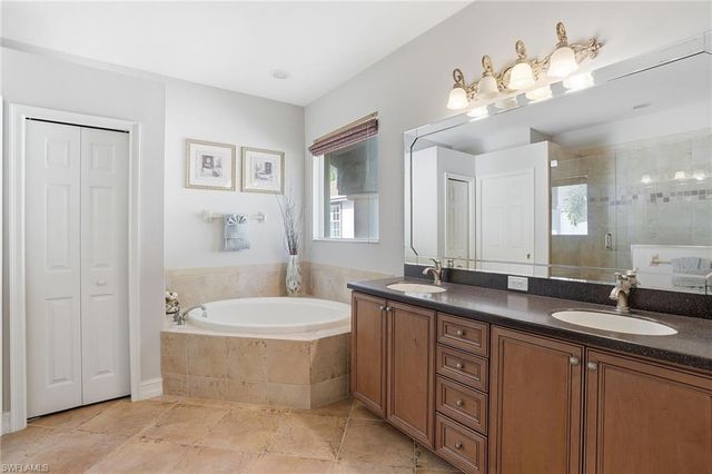 9250 Triana TER 203, Fort Myers, FL 33912