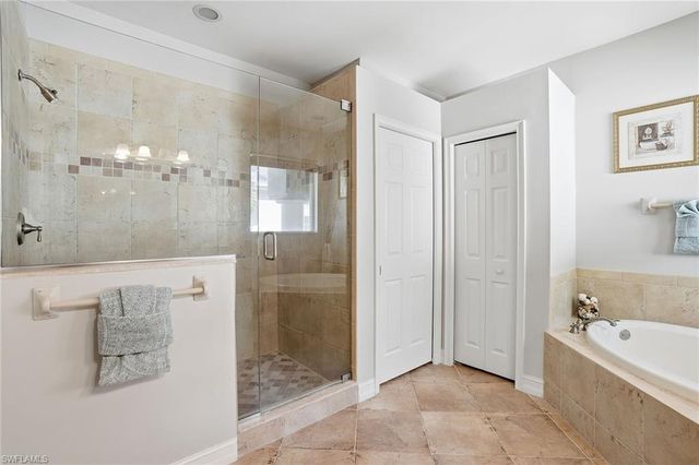 9250 Triana TER 203, Fort Myers, FL 33912