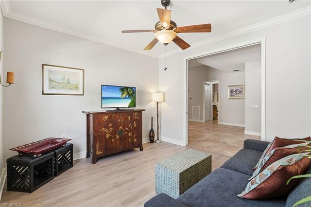 9250 Triana TER 203, Fort Myers, FL 33912