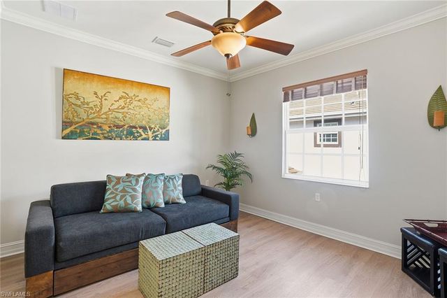 9250 Triana TER 203, Fort Myers, FL 33912