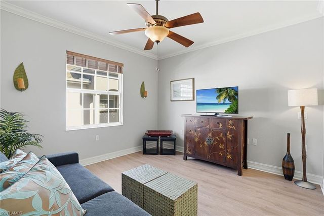 9250 Triana TER 203, Fort Myers, FL 33912