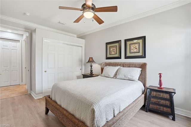9250 Triana TER 203, Fort Myers, FL 33912