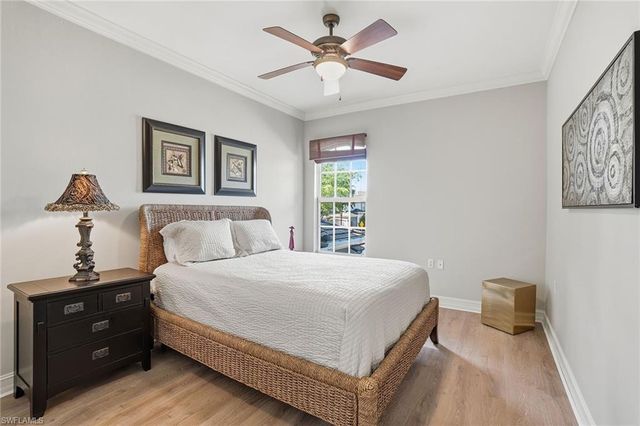 9250 Triana TER 203, Fort Myers, FL 33912