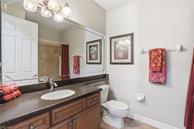 9250 Triana TER 203, Fort Myers, FL 33912