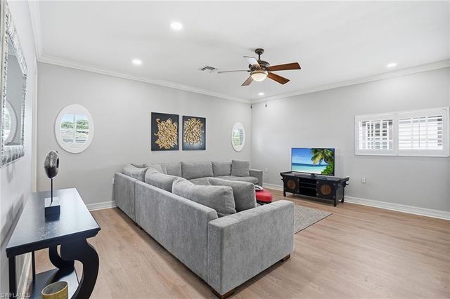 9250 Triana TER 203, Fort Myers, FL 33912