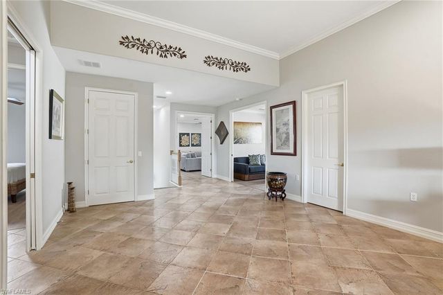 9250 Triana TER 203, Fort Myers, FL 33912