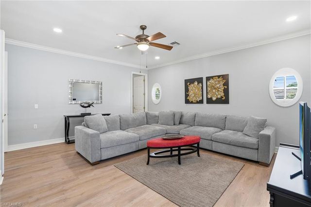 9250 Triana TER 203, Fort Myers, FL 33912