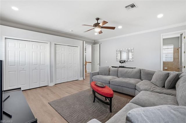 9250 Triana TER 203, Fort Myers, FL 33912