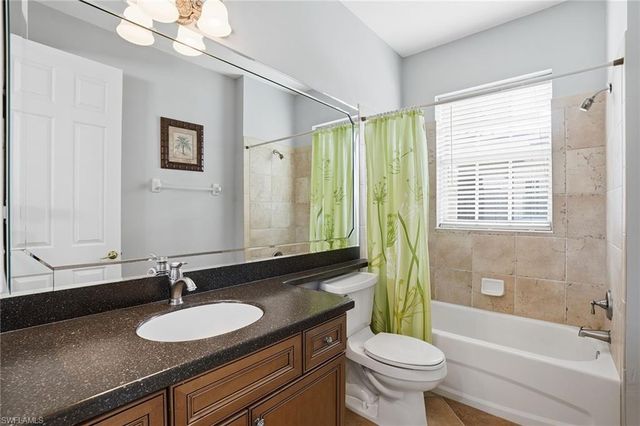 9250 Triana TER 203, Fort Myers, FL 33912