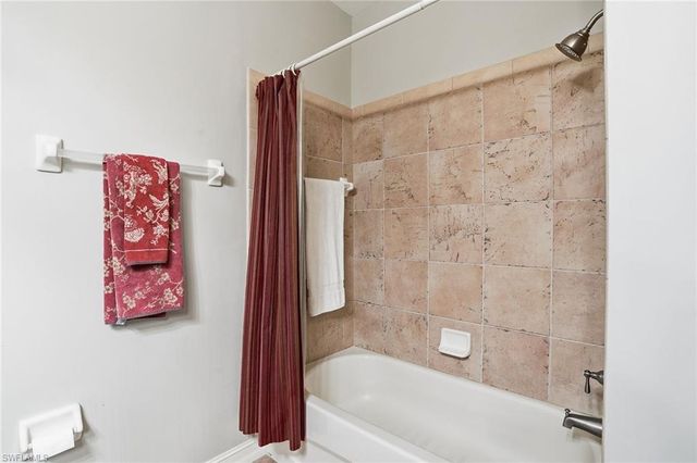 9250 Triana TER 203, Fort Myers, FL 33912