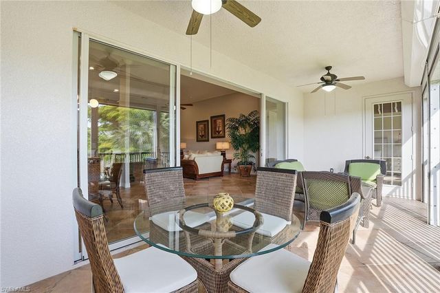 9250 Triana TER 203, Fort Myers, FL 33912