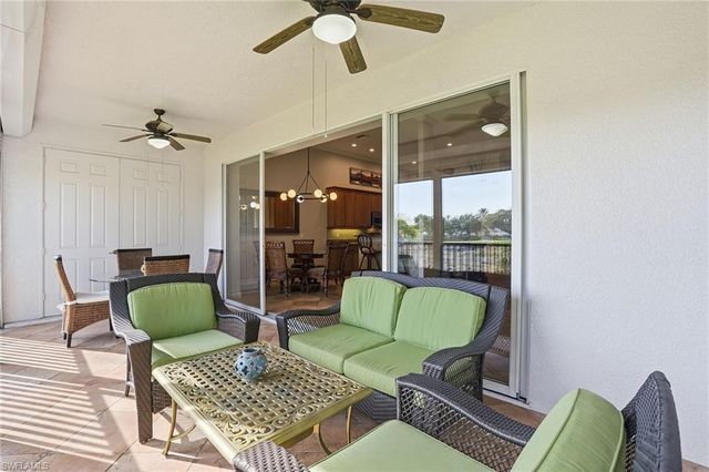 9250 Triana TER 203, Fort Myers, FL 33912