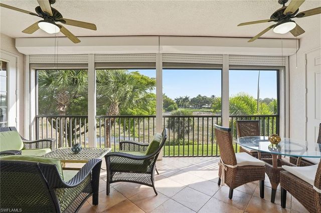 9250 Triana TER 203, Fort Myers, FL 33912