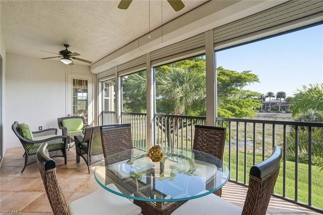 9250 Triana TER 203, Fort Myers, FL 33912