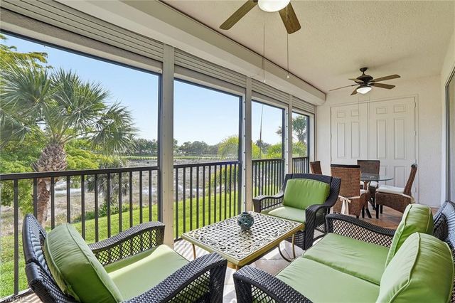 9250 Triana TER 203, Fort Myers, FL 33912
