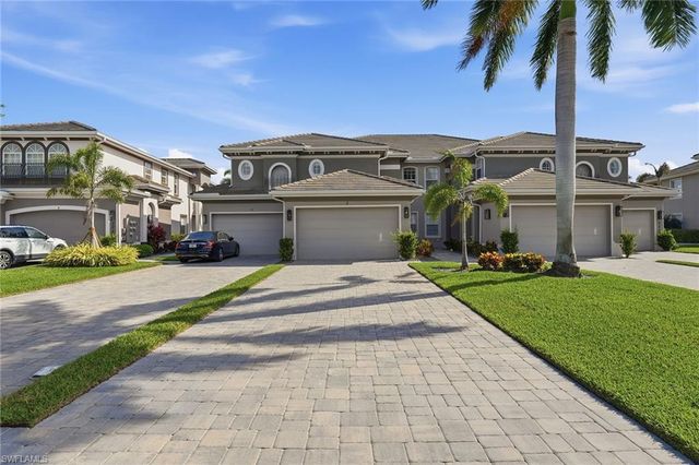 9250 Triana TER 203, Fort Myers, FL 33912