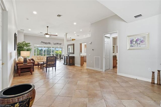 9250 Triana TER 203, Fort Myers, FL 33912