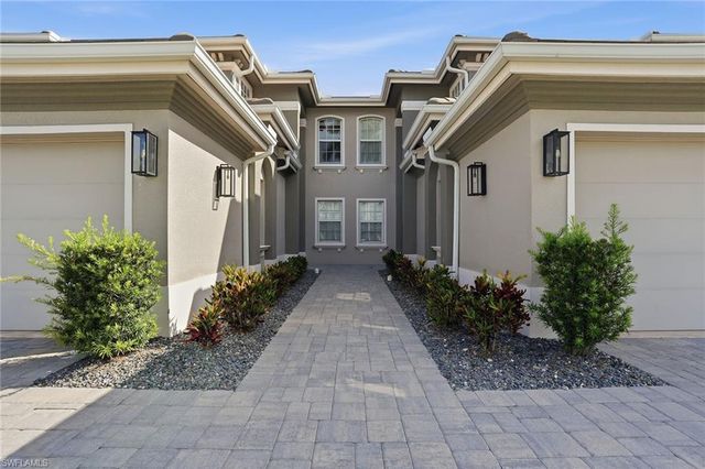 9250 Triana TER 203, Fort Myers, FL 33912