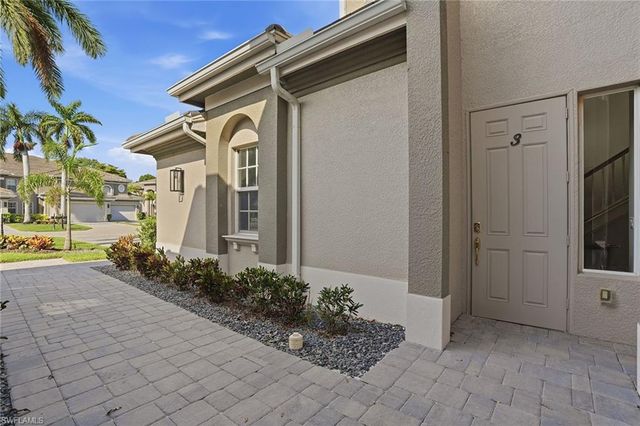 9250 Triana TER 203, Fort Myers, FL 33912