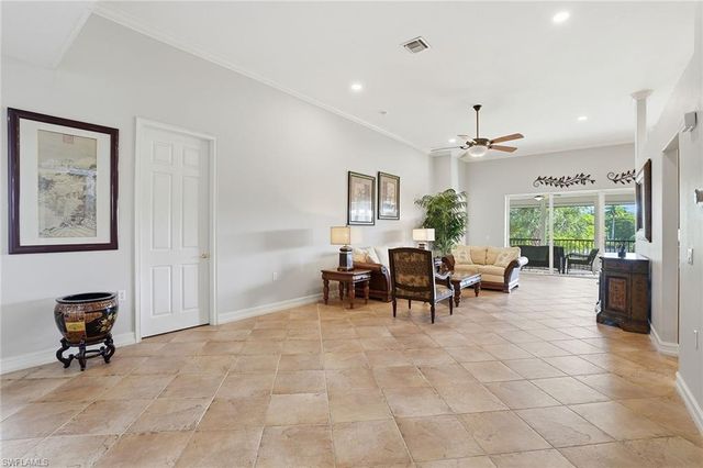 9250 Triana TER 203, Fort Myers, FL 33912
