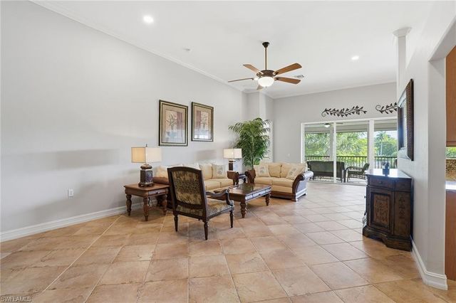 9250 Triana TER 203, Fort Myers, FL 33912