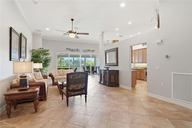 9250 Triana TER 203, Fort Myers, FL 33912