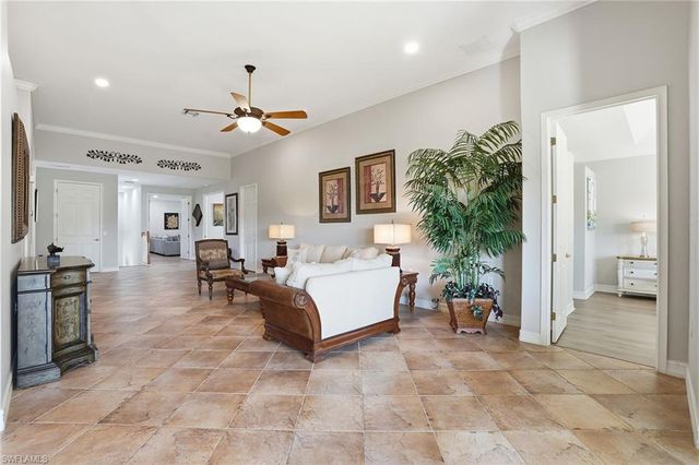 9250 Triana TER 203, Fort Myers, FL 33912