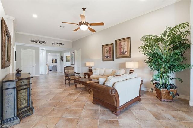 9250 Triana TER 203, Fort Myers, FL 33912