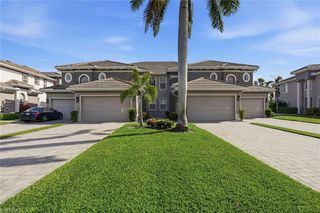 9250 Triana TER 203, Fort Myers, FL 33912