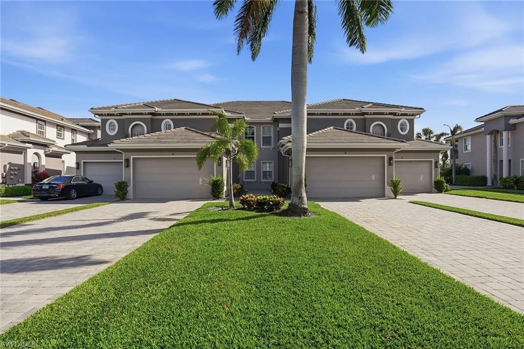 9250 Triana TER 203, Fort Myers, FL 33912
