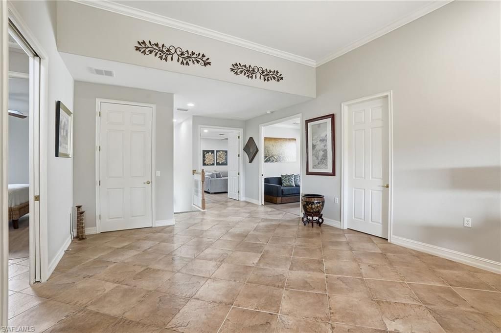 9250 Triana TER 203, FORT MYERS, FL 33912 — photo 3