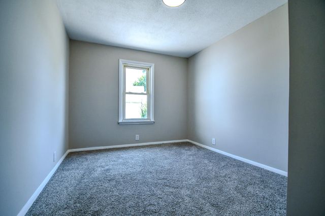 1508 South Street 1508 South Street, Piqua, OH 45356