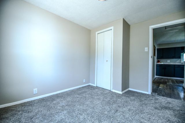1508 South Street 1508 South Street, Piqua, OH 45356
