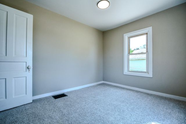 1508 South Street 1508 South Street, Piqua, OH 45356