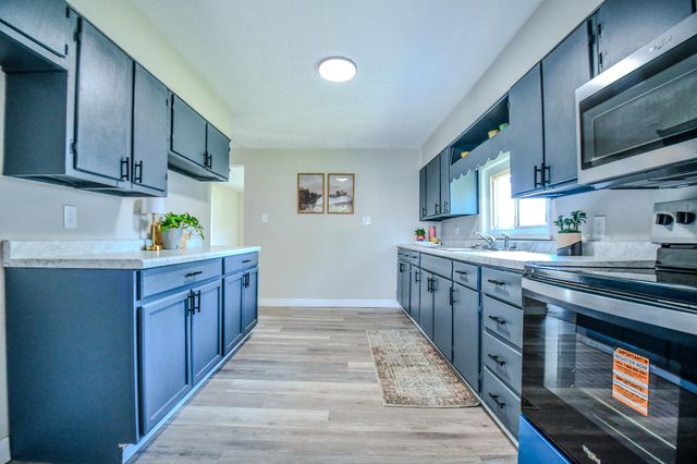1508 South Street 1508 South Street, Piqua, OH 45356