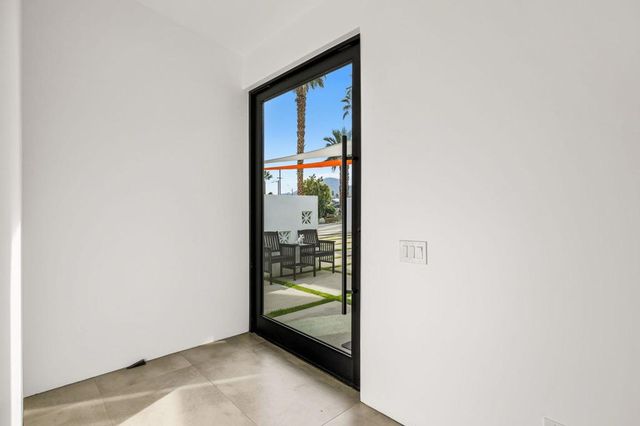 44393 Lingo Lane, Palm Desert, CA 92260