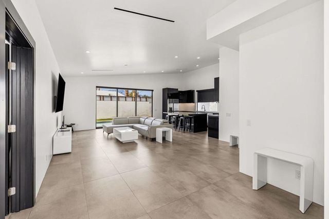 44393 Lingo Lane, Palm Desert, CA 92260