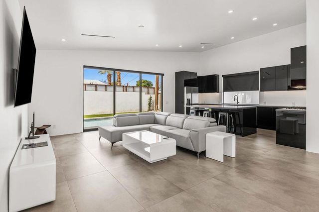 44393 Lingo Lane, Palm Desert, CA 92260