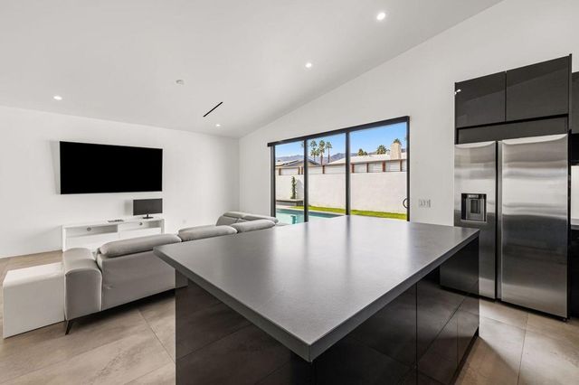 44393 Lingo Lane, Palm Desert, CA 92260