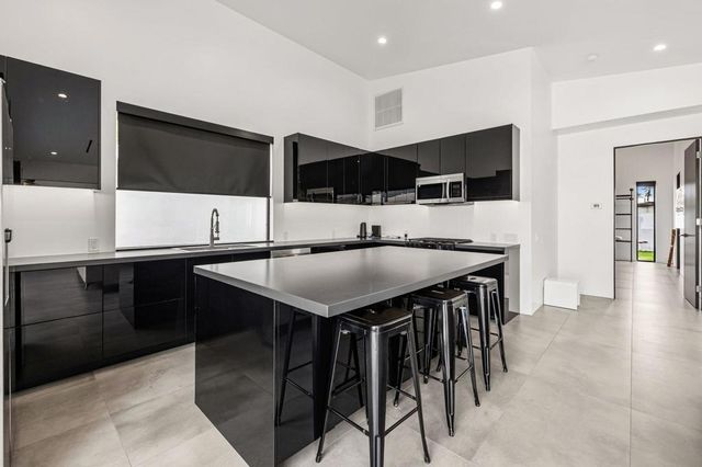 44393 Lingo Lane, Palm Desert, CA 92260