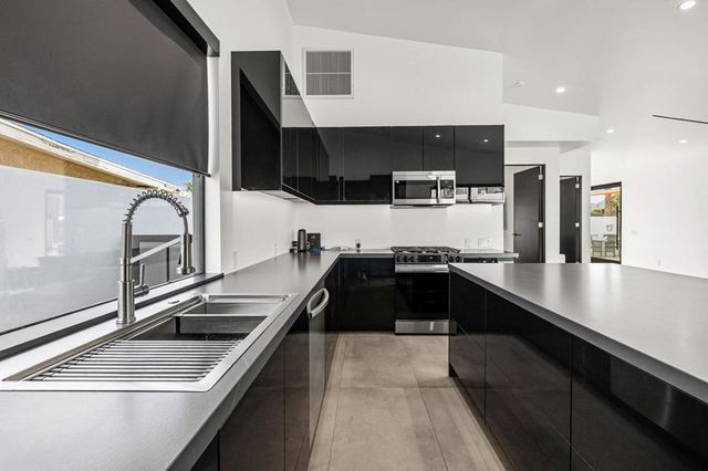 44393 Lingo Lane, Palm Desert, CA 92260