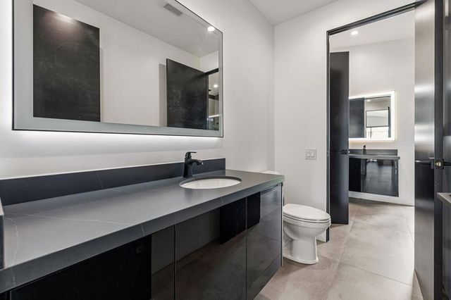 44393 Lingo Lane, Palm Desert, CA 92260