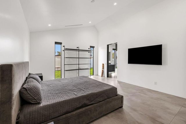 44393 Lingo Lane, Palm Desert, CA 92260